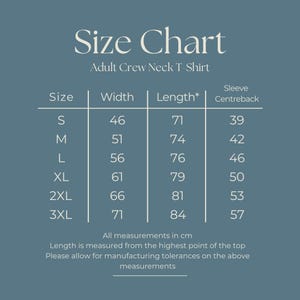 Personalised Hen Party T shirts Team Bride Bridal Party Shirts Personalised Matching Tribe Bachelorette Hen Party Tops Bride To Be Custom image 2