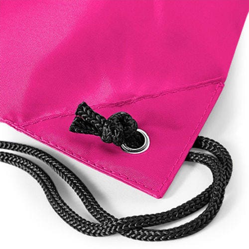Personalised Name Drawstring Football Bag SPLIT Design School Club PE Custom Name Childrens Adult College Bag Kids Backpack Soccer Bag Name
