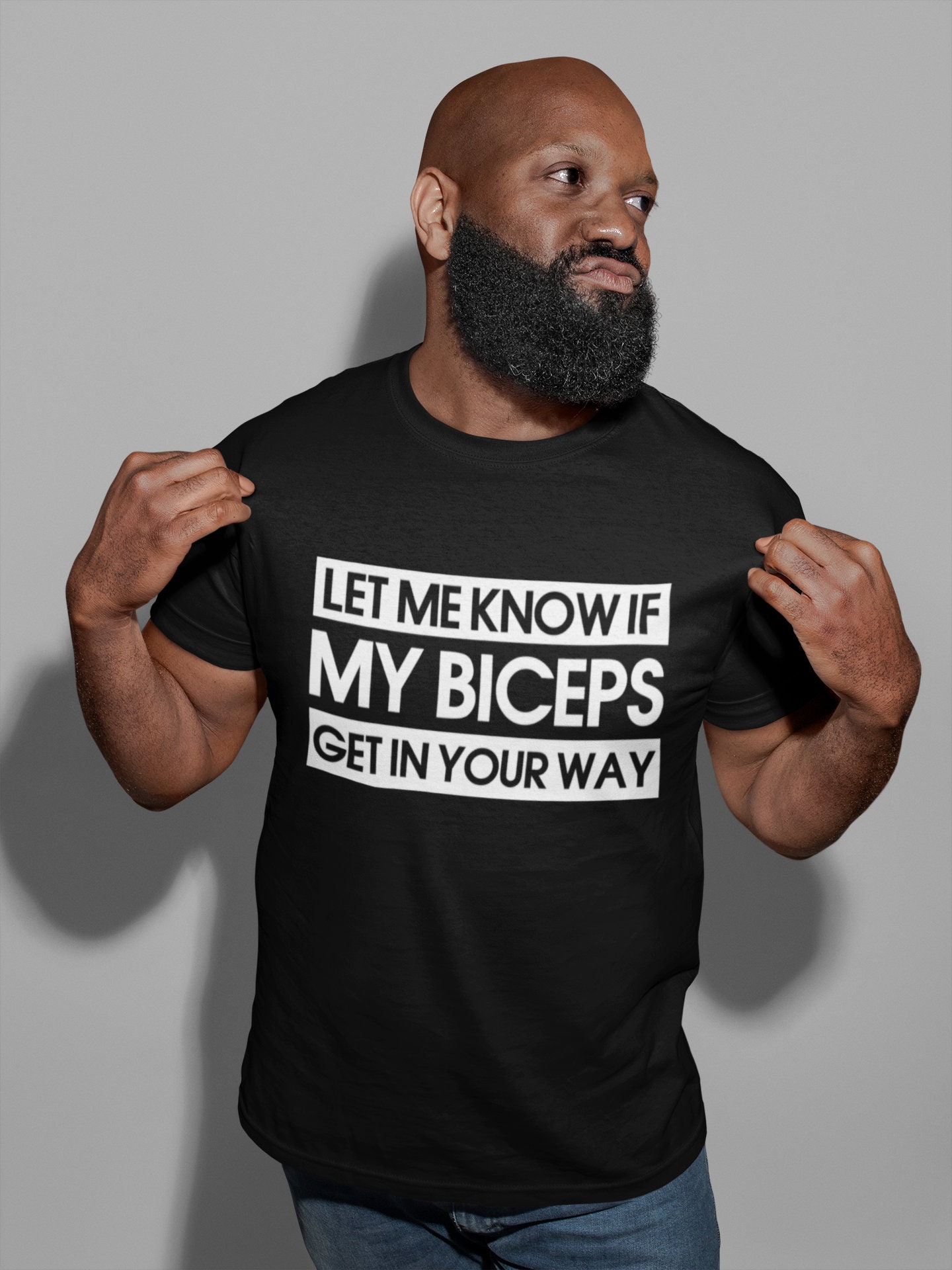 Funny Gym Shirts - Etsy UK Funny Gym Shirts - Etsy UK