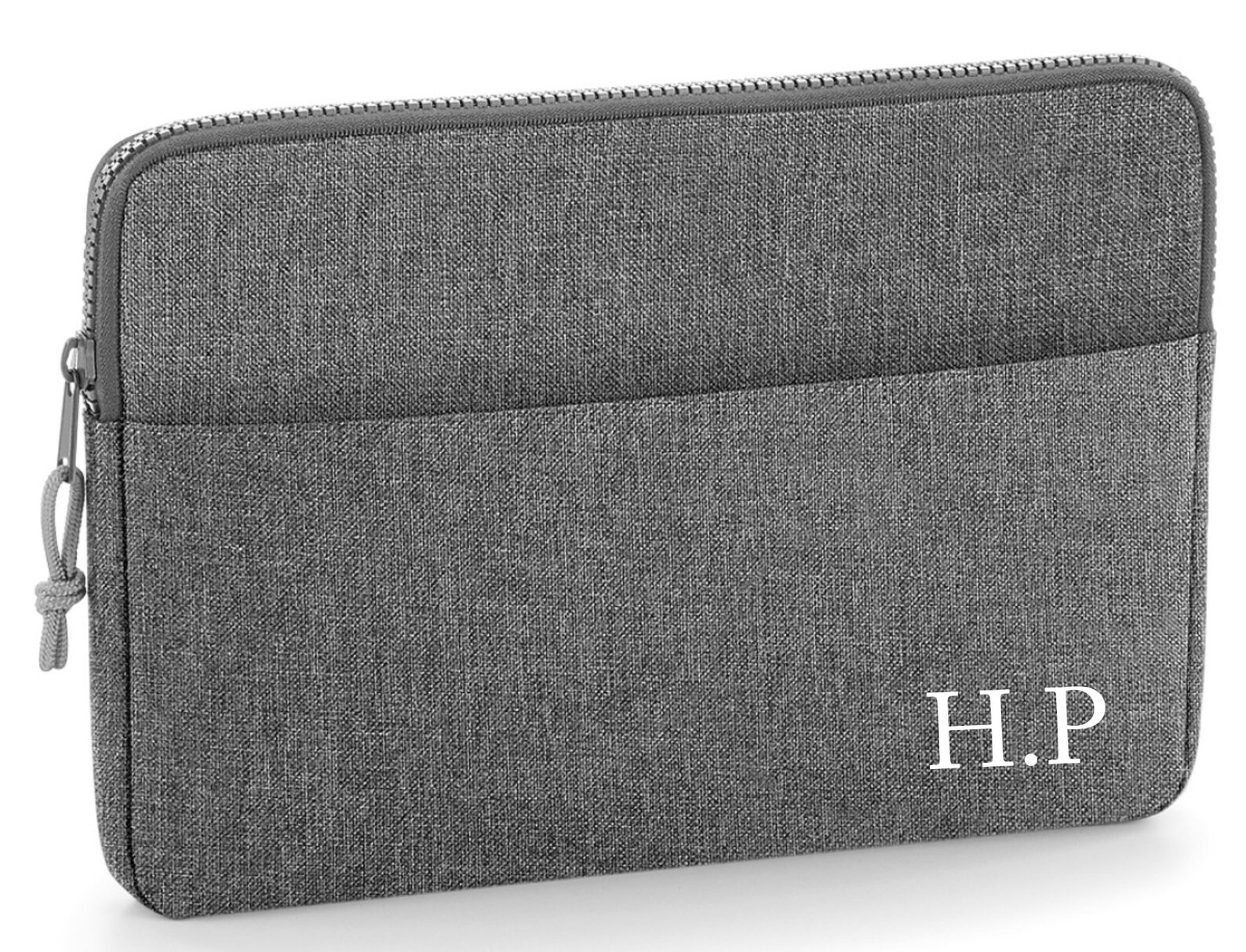 Personalised 13 or 15 Laptop Bag Laptop Case Etsy UK — free download