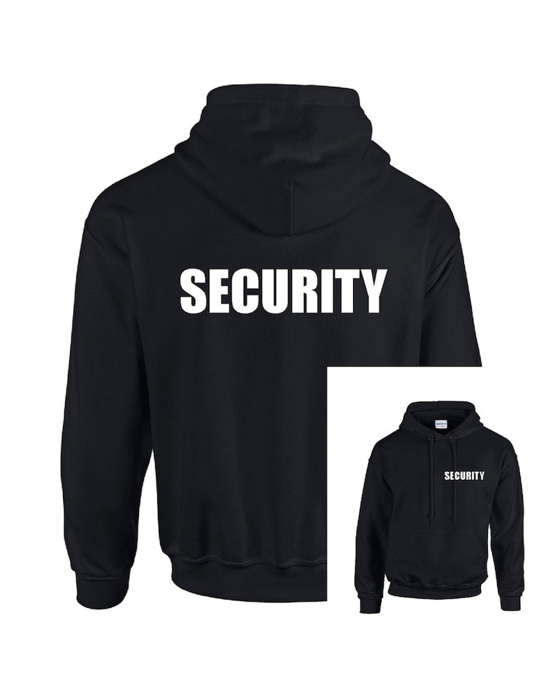 ADULTS HORSE RIDING PERSONALISED HOODIE GILDAN S-XL