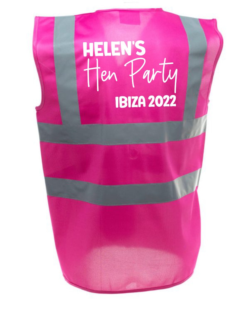 Pink builders 2025 fancy dress