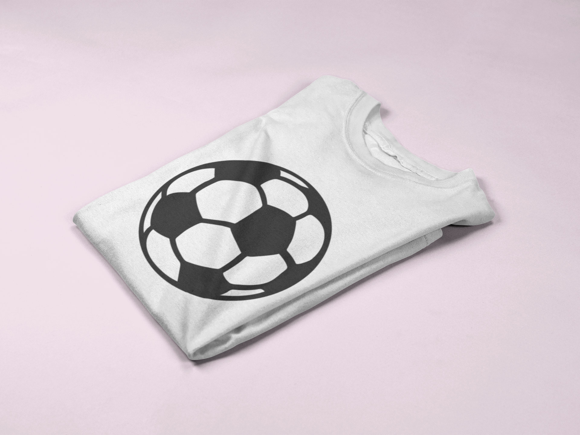 GREAT KIDS GIFT & NAMED TOO FOOTBALL PERSONALISED CHILD'S T-SHIRT SOCCER GREAT KIDS GIFT & NAMED TOO FOOTBALL PERSONALISED CHILD'S T-SHIRT SOCCER