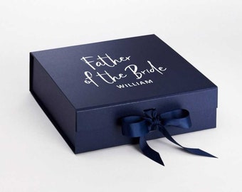 GIFT BOXES