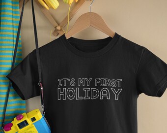 JJKKFG-H Christmas Drinking Team Cute Summer Unisex Baby Short Sleeve Jumpsuits Playsuit Outfits Shirt JJKKFG-H Christmas Drinking Team Cute Summer Unisex Baby Short Sleeve Jumpsuits Playsuit Outfits Shirt