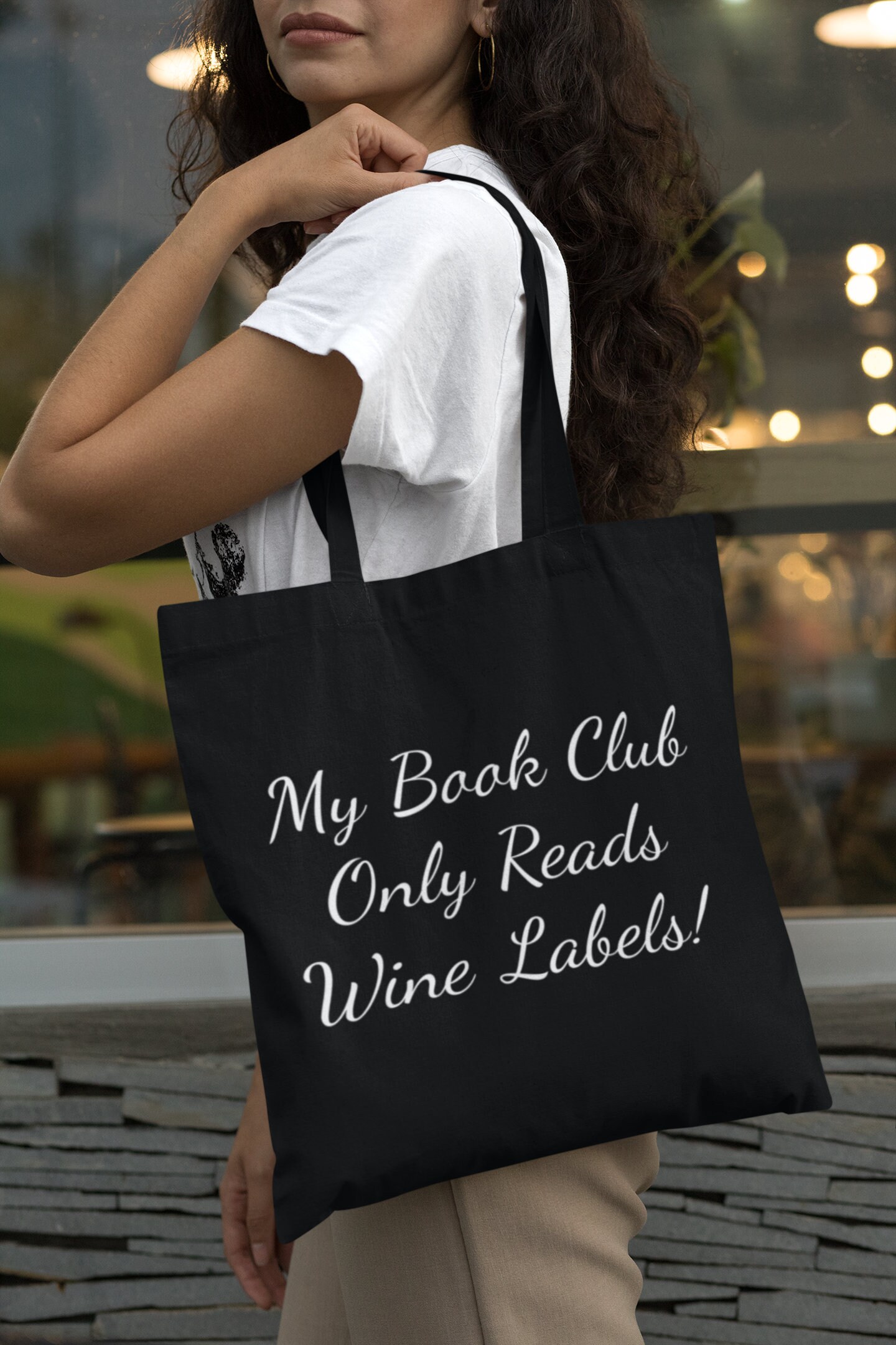 Best purse for clubbing cheap