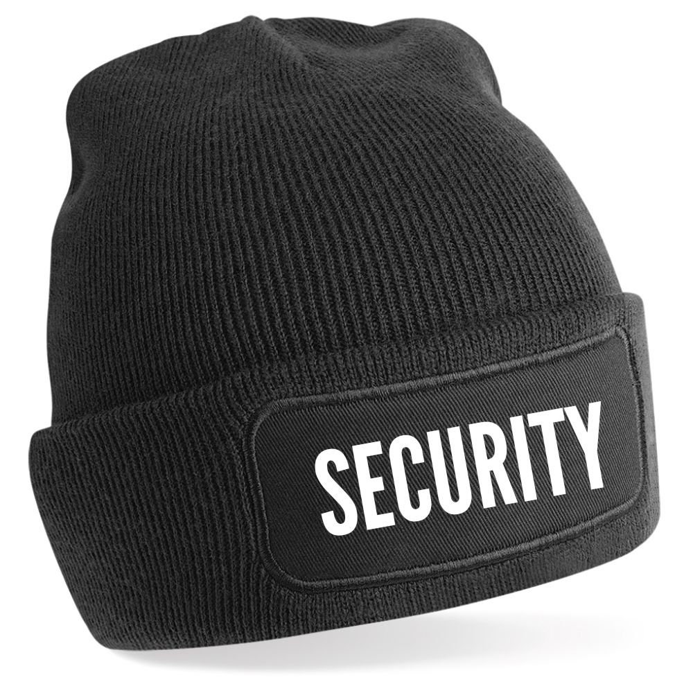 ★関税込★BLACKBLOND★BBD Disorder Patch Beanie★ BBD Disorder Patch Beanie (White) - BLACKBLOND | 60% - Asian