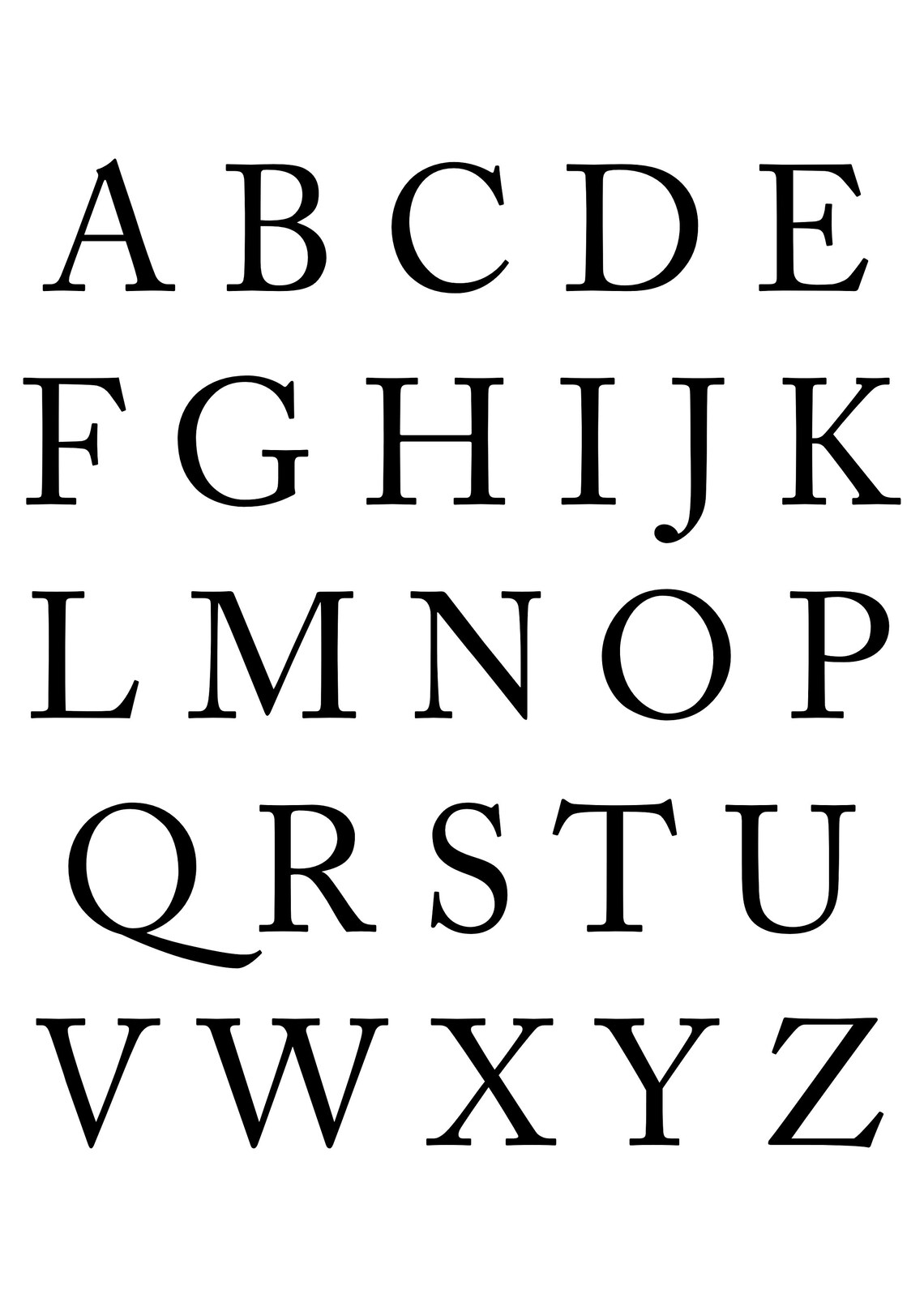 Personalised 13 or 15 Laptop Bag Laptop Case Etsy UK