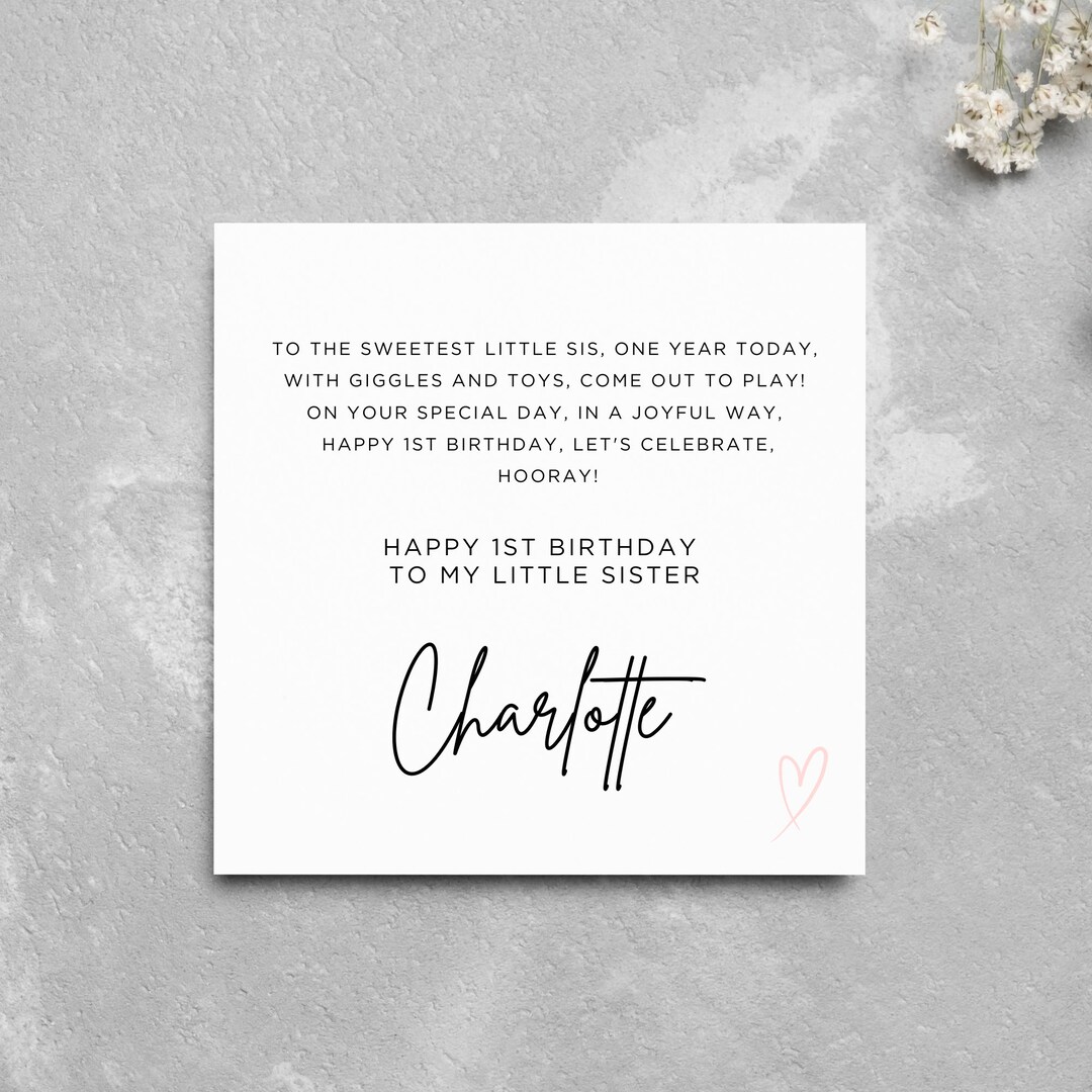 Custom Irish Dancer Birthday Card, Irish Dancing Gift, Feis, CLRG, Irish Dancing, Personalised Irish Dancer, Gift For Dance Girls, Green - Ireland