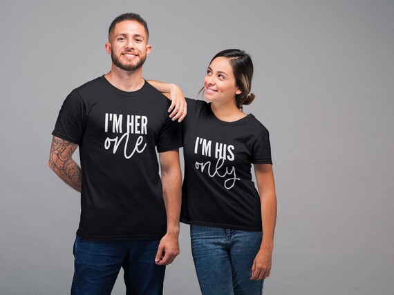 Married AF Shirt T Tee Just Married Couples Tshirt Women Men Married AF Shirt T Tee Just Married Couples Tshirt Women Men