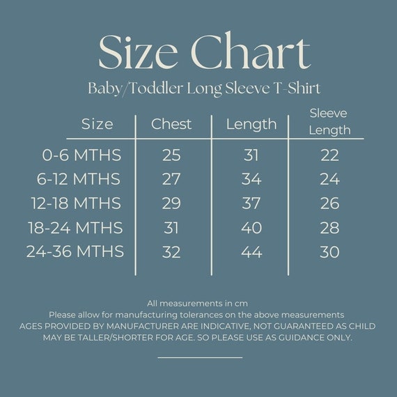 Two Cheeky 2nd Birthday Kids LONG SLEEVE T-shirt Birthday Gift