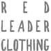 RedLeaderUK store logo