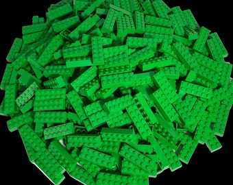 25% Rabatt Lego Bausteine City Zubehör Sets Musik Tiere gemischt Bausatz Auswahl 