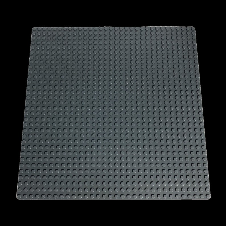 32x32 lego plate