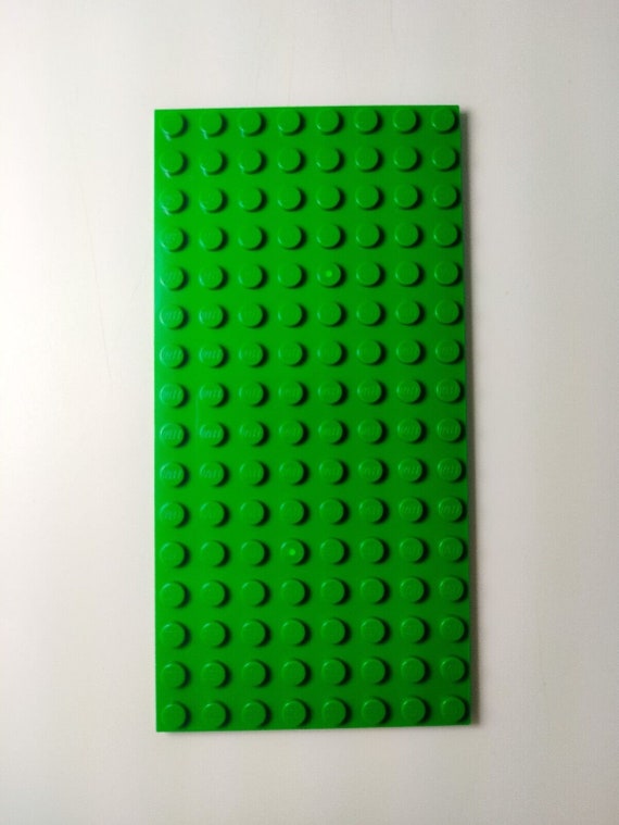 Lego 92438 sale