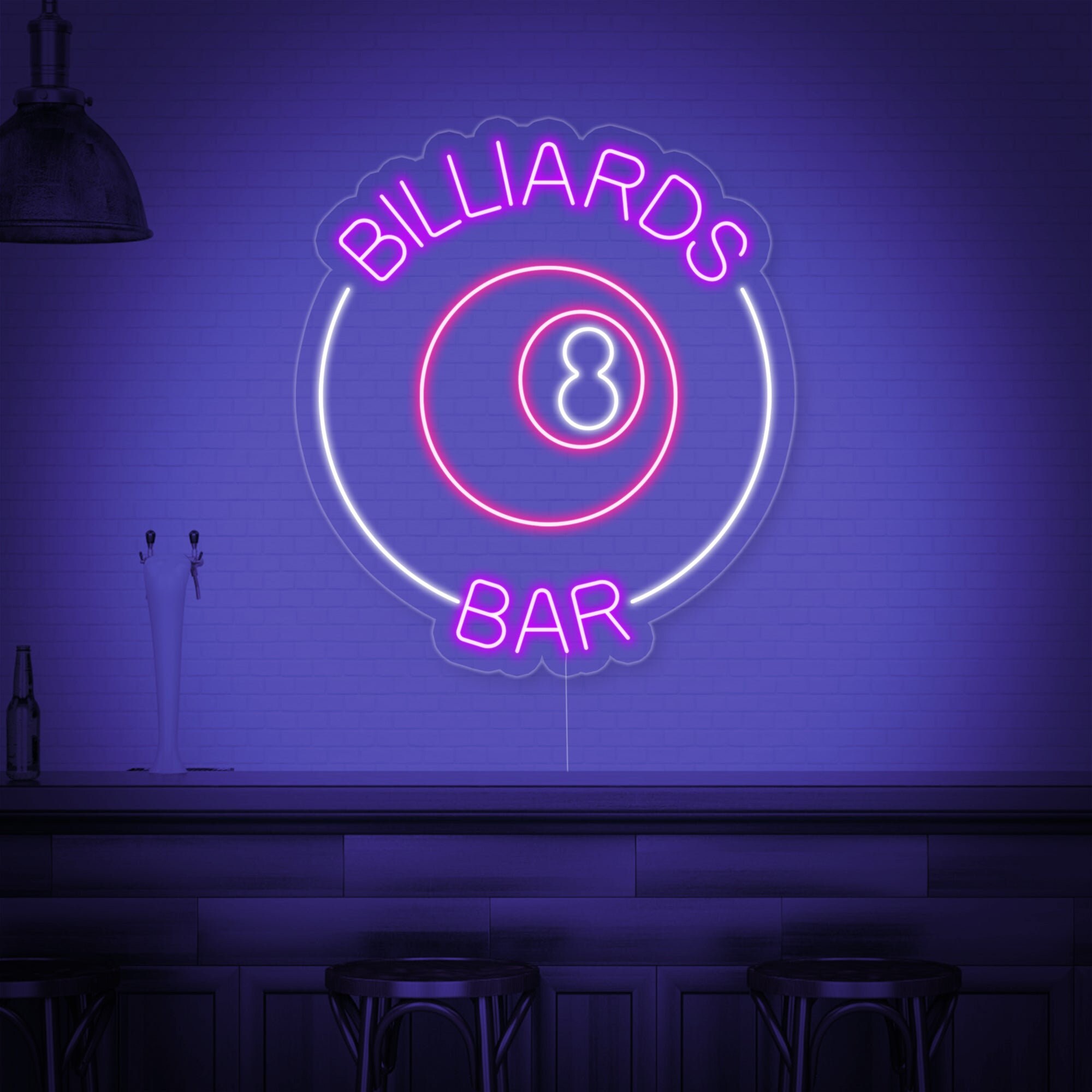 Budweiser Bud Light Neon Sign beer Neon Signs pub Signs neon Bar
