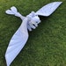 Huge Light Fury Plush PDF Sewing Pattern Digital Download - Etsy