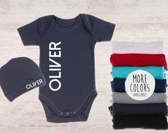 baby boy coming home outfit canada