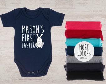 my first easter outfit australia