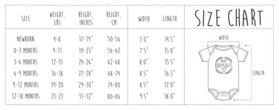 Regalo para bebé para niñas gemelas, Amo a mi hermana gemela, juego de  vestidos de body rosa para gemelas