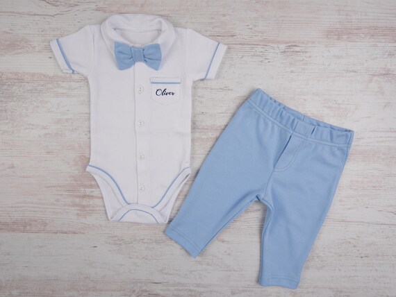 preemie boy coming home outfit