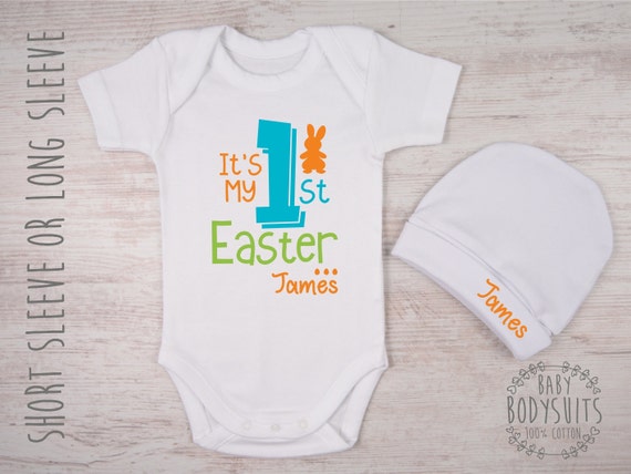 my first easter outfit australia