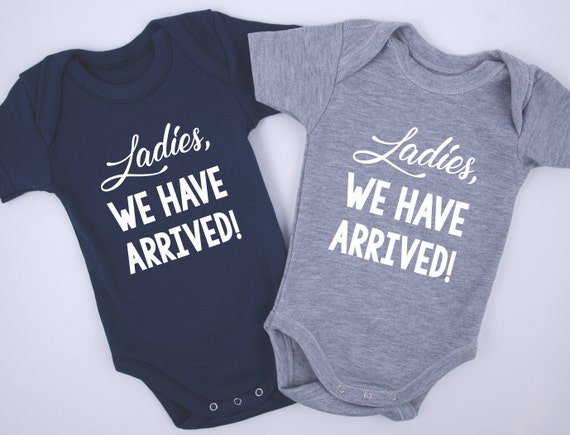 twin baby boy outfits