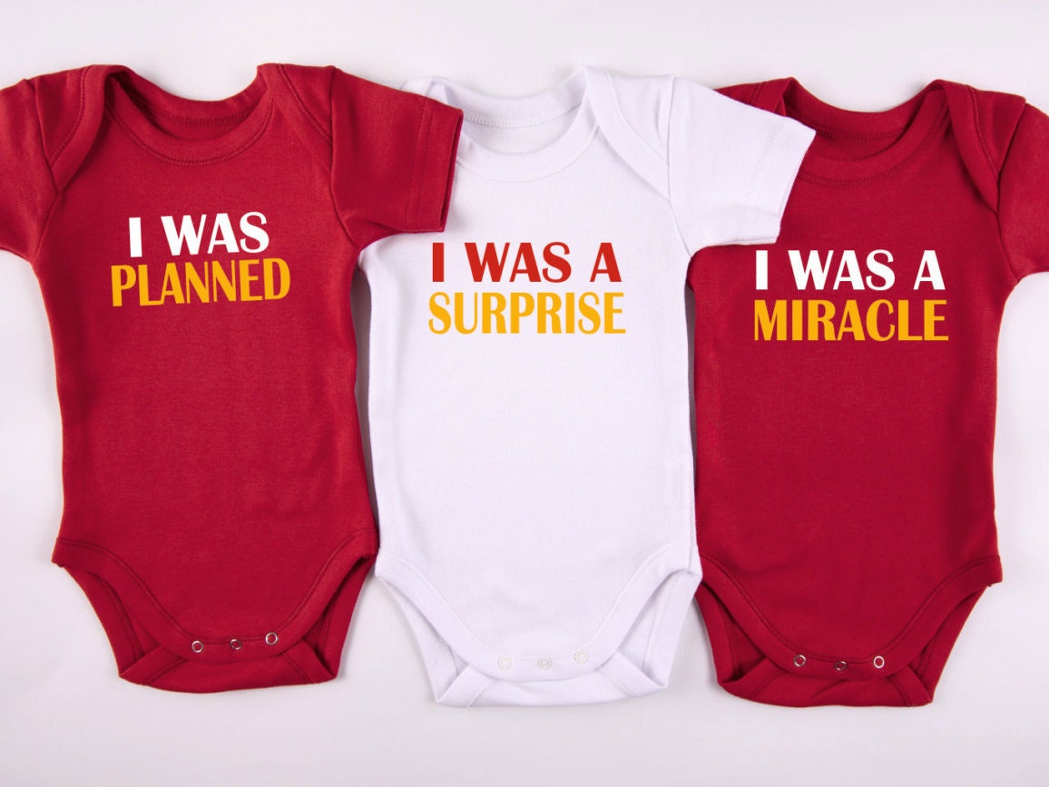 winter parka jackets