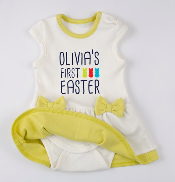 boy girl twin easter outfits