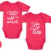 see more listings in the Twins / Triplets section