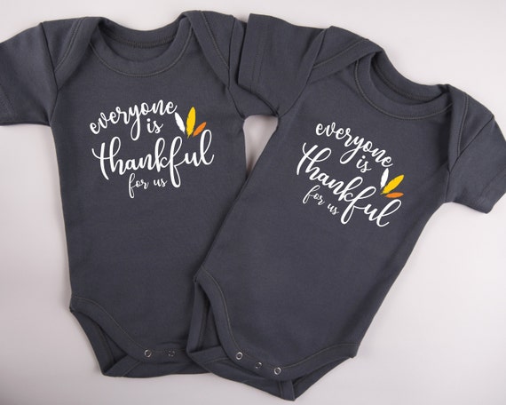 twin thanksgiving outfits