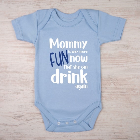 fun baby girl clothes