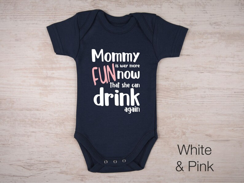 Baby Gift Funny Baby Girl Clothes Funny Baby Boy Clothes Etsy