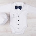 see more listings in the Baby Boy Cardigans section