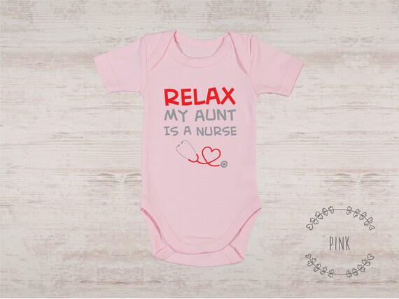 Baby bib conception graphique personnalisée ne pas me faire appeler mon NANA coton unisexe