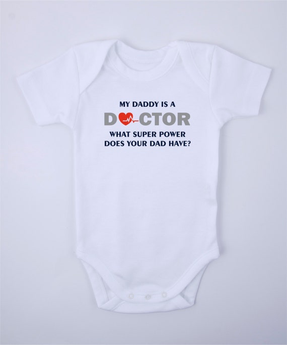 Body super papa sale