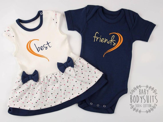 twin boy clothes