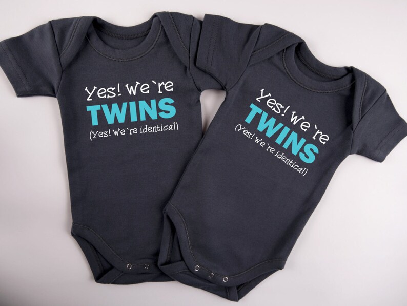 gifts for twin baby boys