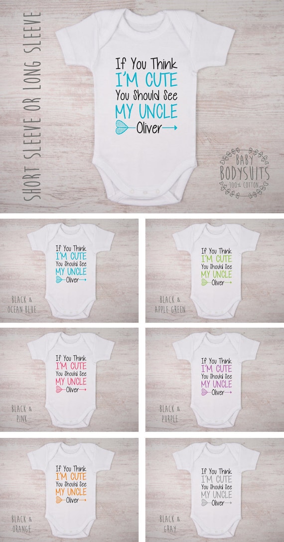 Ropa de tio sale