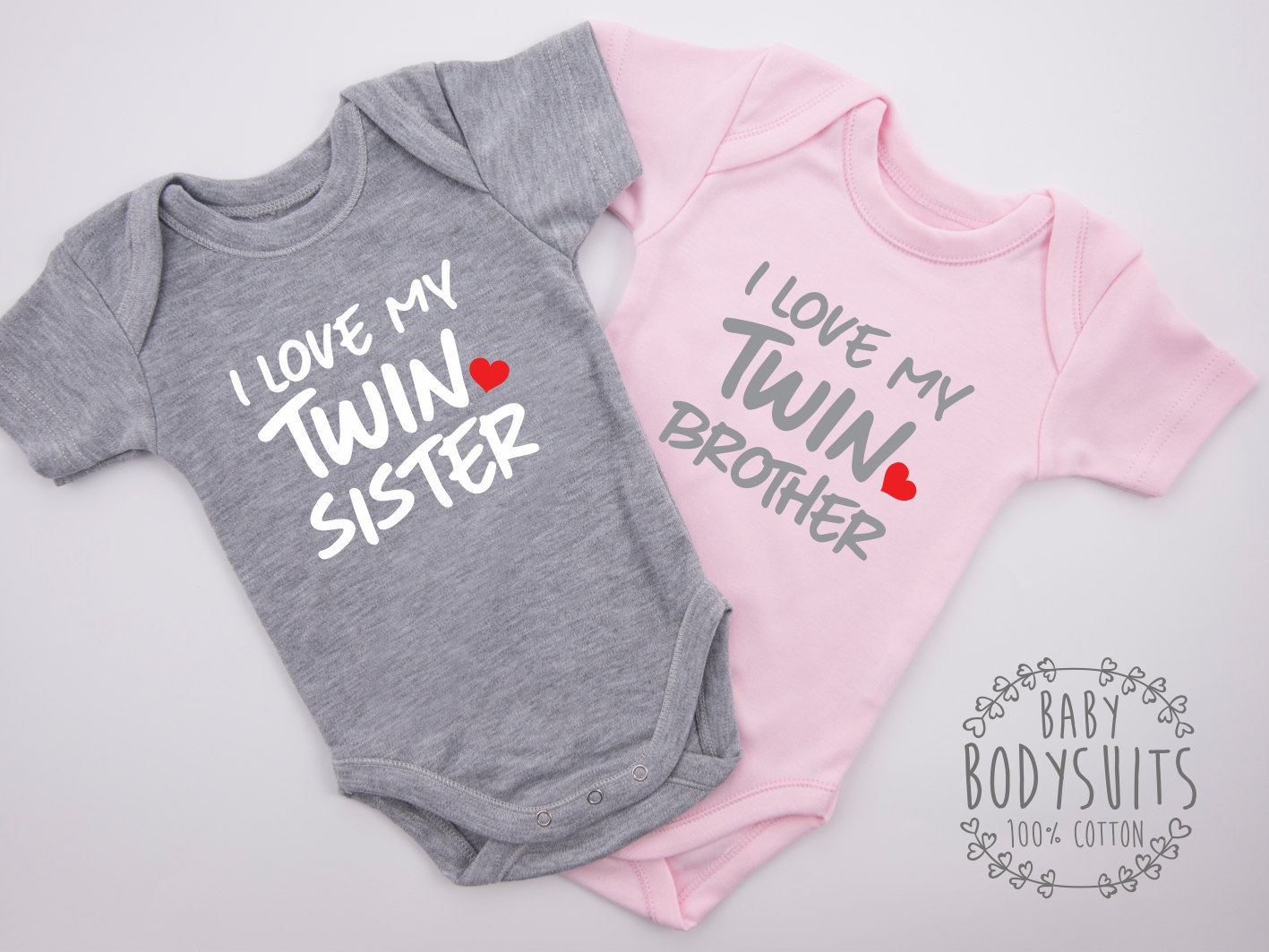 My Twins Одежда Турция Интернет Магазин