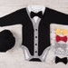 see more listings in the Baby Boy Cardigans section