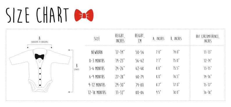 Baby Shower Baby Boy Outfit Hat /& Bow Tie Set Baby Boy Clothes Bodysuit #LAST NAME Personalized Baby Boy Graphite Gray Cardigan Gifts