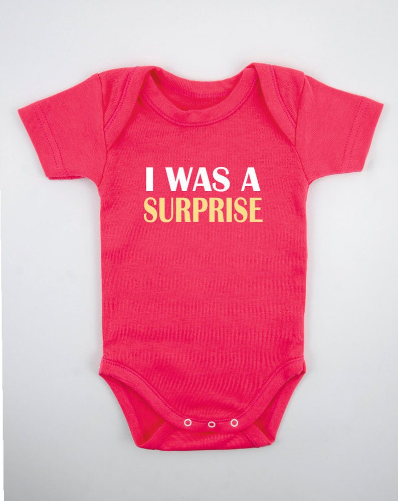 triplet clothing sets
