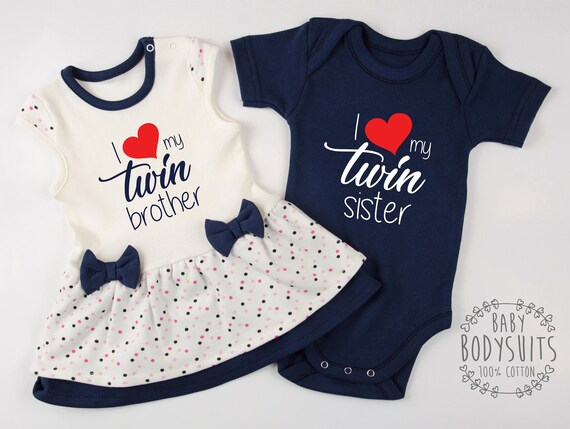 gifts for twins boy and girl