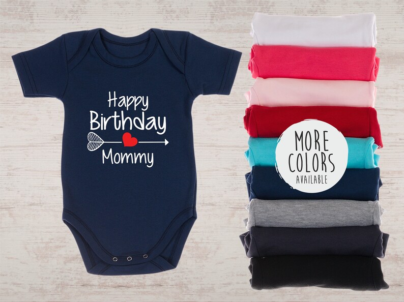 mommy baby boy outfits