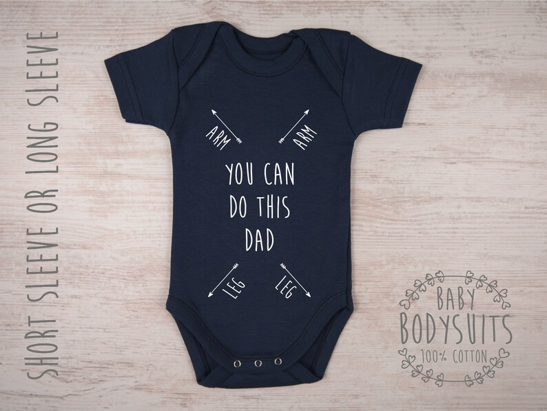 Gender Neutral Baby Gift Funny Baby Shower Gift New Dad Etsy Gender Neutral Baby Gift Funny Baby Shower Gift New Dad Etsy