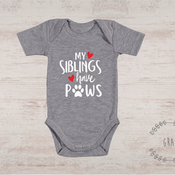 Shop Dog Baby Clothes Online Etsy