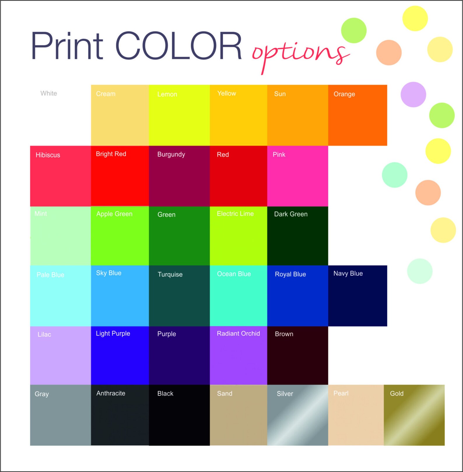 Custom Shirt Custom Baby Clothes Personalized Baby Bodysuit Etsy