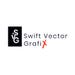 Swift Vextor Grafix