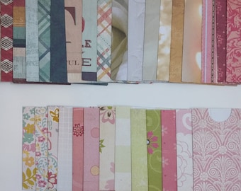 Gift Card Sleeve